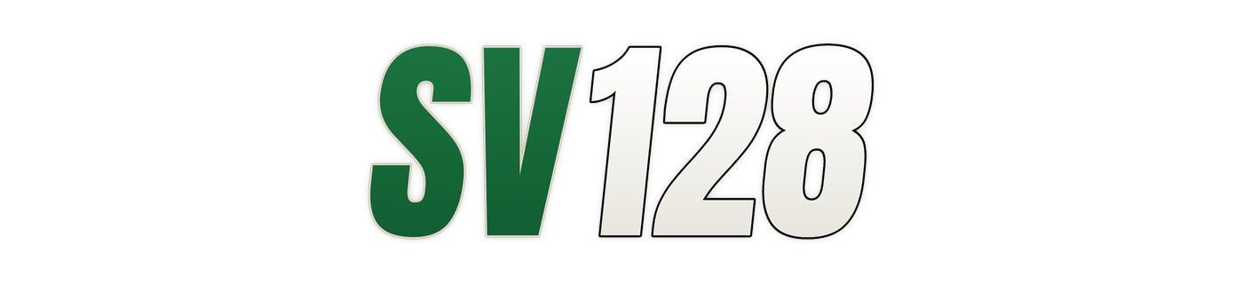 sv128